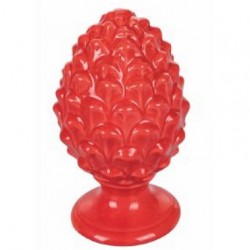 PIGNA H.35 ROSSA            5910892