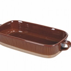 PIROFILA REACTIVE GRANDE    5912526