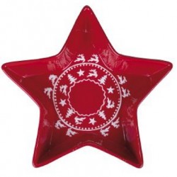 CIOTOLA STELLA     XMAS     5912742