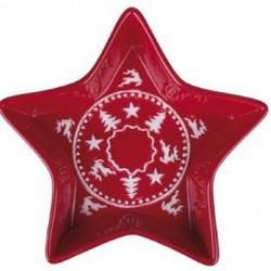 CIOTOLA STELLA PICC. XMAS   5912743