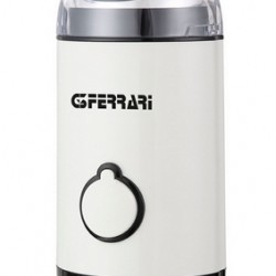 MACINACAFFE                  G20128