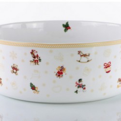 COPPA CM.26           XMAS    25229