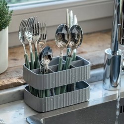 SCOLAPOSATE DRAIN & SAFE