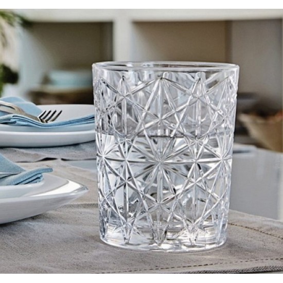 BICCHIERE BARTENDER LOUNGE DOF.40