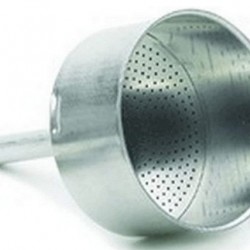 BL. IMBUTO MOKA TZ. 9
