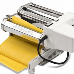 MACCHINA PASTA CM.15 +MOTORE G20121