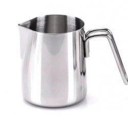 BRICCO 150 ML               ALLEGRO