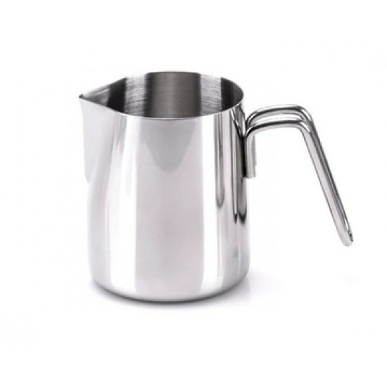 BRICCO 150 ML               ALLEGRO