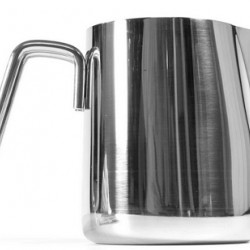BRICCO 350 ML               ALLEGRO
