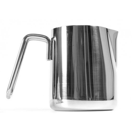 BRICCO 350 ML               ALLEGRO