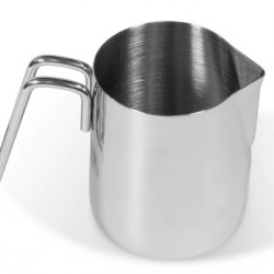 BRICCO 600 ML               ALLEGRO