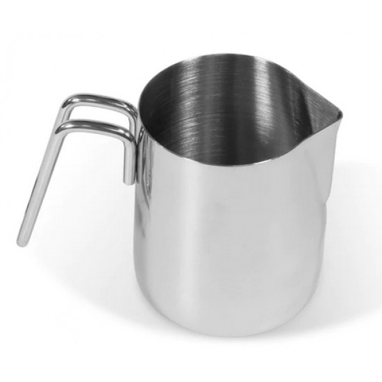 BRICCO 600 ML               ALLEGRO