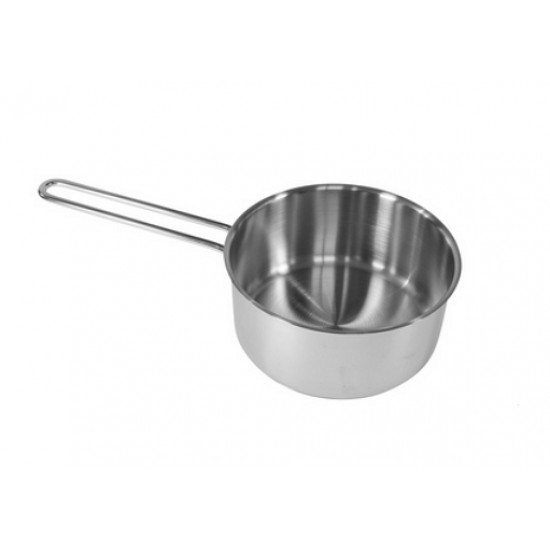 CASSERUOLA 1/M. CM.14       ALLEGRO
