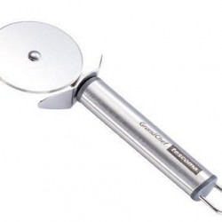 TAGLIAPIZZA GRAND CHEF       428244