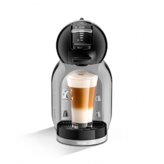 MACCHINA CAFFE  EDG 155 BG