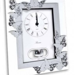 PENDOLO 13X18 FARFALLE      5065B3T