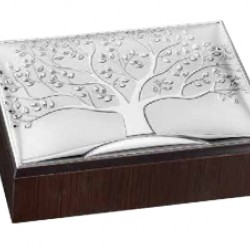 COFANETTO 15X20 A.VITA    AEO334-SC