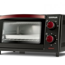 FORNO LT.10                  G10169