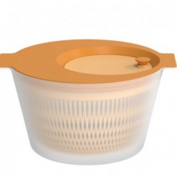 CENTRIFUGA                CHEF LINE
