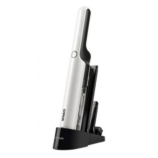 ASPIRETTO RICARICABILE 11.1V G90027