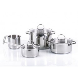 BATTERIA PZ. 7 ALLEGRO