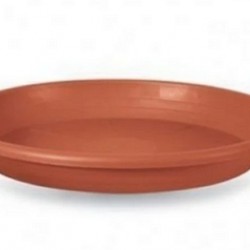 SOTTOVASO CILINDRO CM.90       VECA