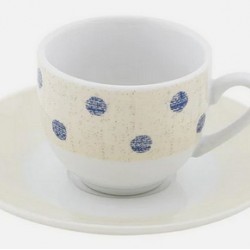 SET. 6 TZ. CAFFE    SESAMO     1124