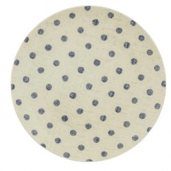 PIATTO PORTATA 30   SESAMO     1125