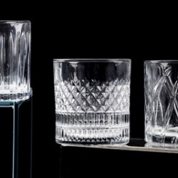 SET 6 BICCHIERI VINTAGE     5907129