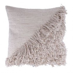 CUSCINO MACRAME  45X45      5915627