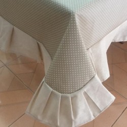 TOV. ANTIMACCHIA C/RICCIO X 6  BARS