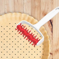 RULLO FORA PASTA      ART.  04GD105