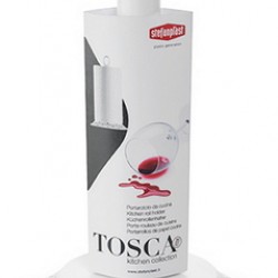 PORTAROTOLO          TOSCA    55300