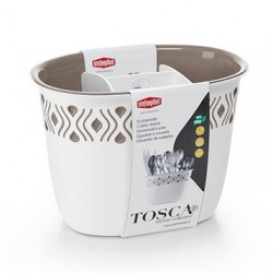 SCOLAPOSATE          TOSCA    55700