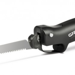 COLTELLO ELETTRICO           G20148
