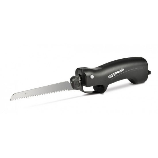 COLTELLO ELETTRICO           G20148