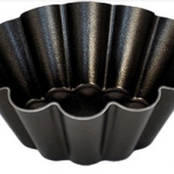 FORMINA BUDINO 12 ALL.ANT.  50FSB12