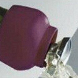 TAPPO VERSATORE VINO          TVV10