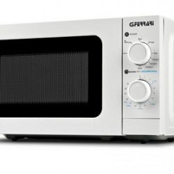 FORNO LT.20 M.ONDE GRILL     G10174