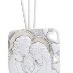 SACRA FAMIGLIA DIFFUSORE    2079-01