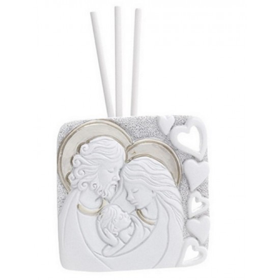 SACRA FAMIGLIA DIFFUSORE    2079-01