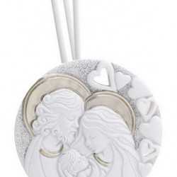 SACRA FAMIGLIA DIFFUSORE    2079-02