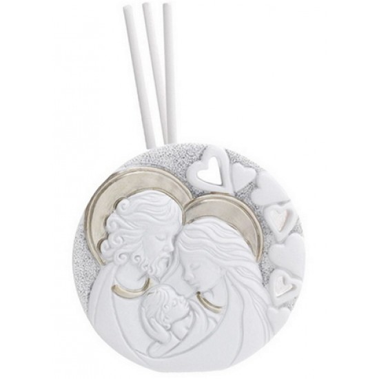 SACRA FAMIGLIA DIFFUSORE    2079-02