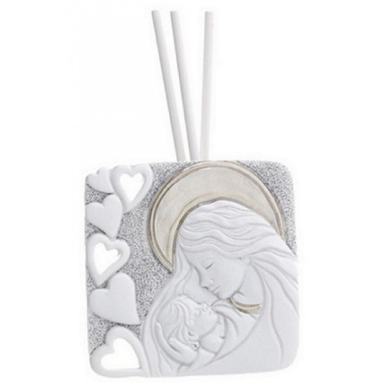 MADONNA DIFFUSORE           2079-03
