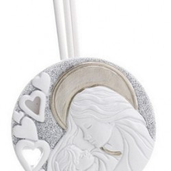 MADONNA DIFFUSORE           2079-04