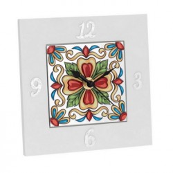 OROLOGIO 15X15             2164-05G