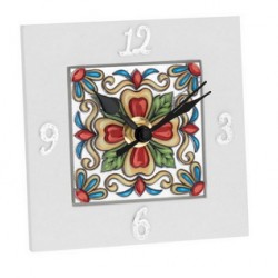 OROLOGIO 10X10             2164-05P