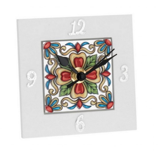 OROLOGIO 10X10             2164-05P