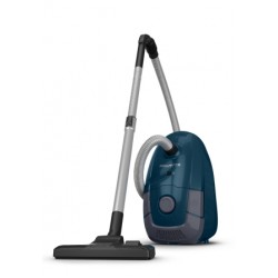 ASPIRAPOLVERE    RO 3126   ROW  EUR