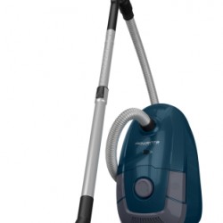 ASPIRAPOLVERE    RO 3126   ROW  EUR
